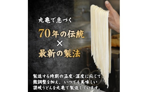 【定期便3回毎月】丸亀のカレーうどん 24人前 3回 定期便 スープ付 本場の製麺所が本気で作った 宮武讃岐製麺所 個包装 常温 常温保存 日持ち 備蓄 カレーうどん 讃岐うどん カレー うどん さぬ
