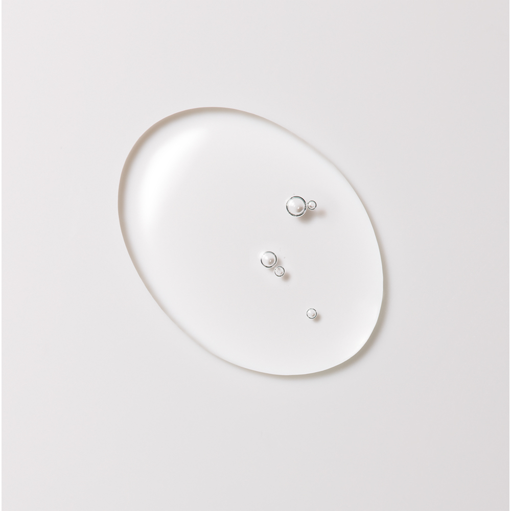 ドモホルンリンクル 保湿液 120ml 再春館製薬所 約60日分 保湿 スキンケア フェイスケア