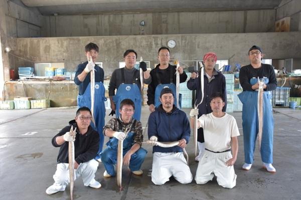 釜茹でたこ 冷凍 瀬戸内海産 真蛸 タコ 300g×4パック たこ焼き 酢たこ 天ぷら 北風鮮魚 愛媛県 伊予市 | C116