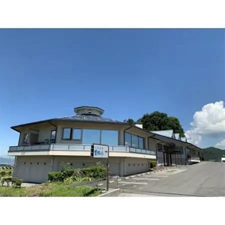市内公共温泉施設利用券　6枚　温泉　信州　蓼科_旅行券・チケット  温泉利用券 _【1414108】