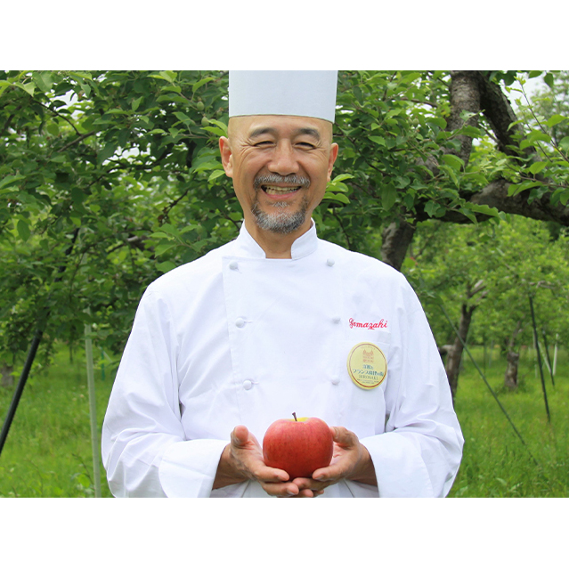 熟成豚肉 シノワ風 3パック セット 詰め合わせ 長谷川自然牧場 レストラン山崎 冷凍 加工肉 加工品 豚 豚肉 お肉 肉 おつまみ つまみ 惣菜 おかず 夕飯 温めるだけ 簡単調理 熟成豚 青森 青
