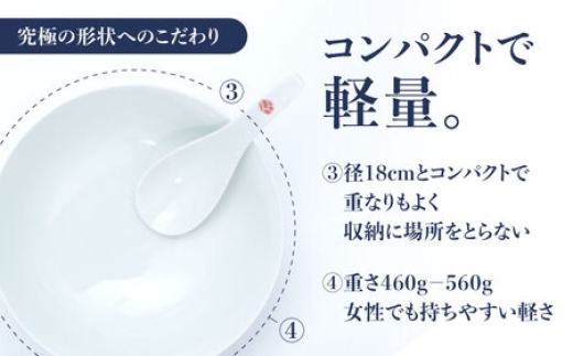 ご家庭でインスタントラーメンを美味しく