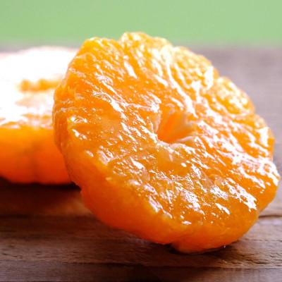 ふるさと納税 八幡浜市 【毎週定期便】愛媛県産 冷凍みかん定期便|シャーベット感覚で楽しむ完熟みかん【G25-391】全3回 |  | 01