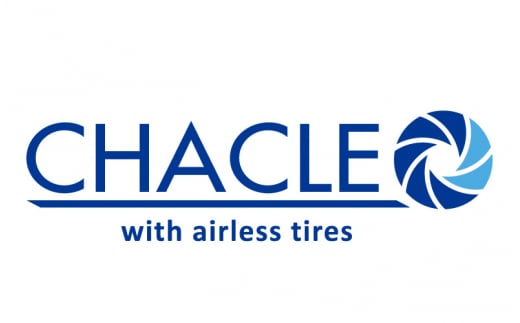 700Cクロスバイク HEADxCHACLE BIRTH 21S  ブラック 099X106