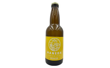 ビール ゴールデンエール ビール