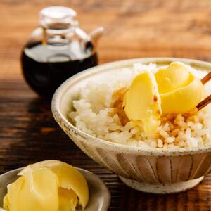 12-212 よつ葉　北海道よつ葉バター125ｇ（北海道限定）×4個【ふるなび限定】