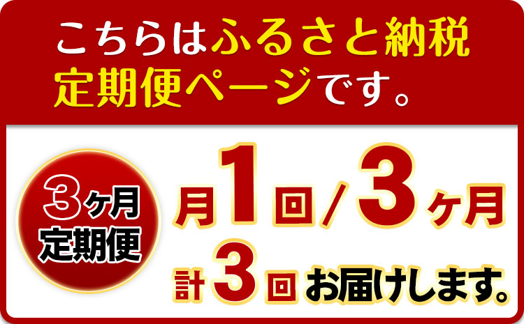 【3ヶ月定期便】紀の川市の恵み 旬のフルーツ＆野菜セット 計8~10品《お申込み月翌月から出荷開始》和歌山県 紀の川市 フルーツ 果物 野菜 セット 桃 梅 みかん 新玉ねぎ なす トマト キャベツぶ