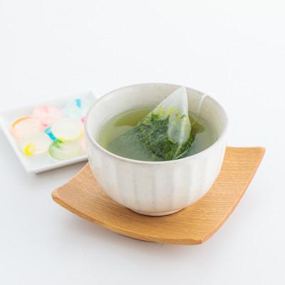 ふるさと納税 新富町 【お中元熨斗付き】Jewetea (ジュエティー)【JT50】 |  | 01
