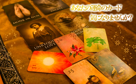 占い 鑑定予約 マヤ暦 60分 占い 占い 占い 占い 占い あぼっと