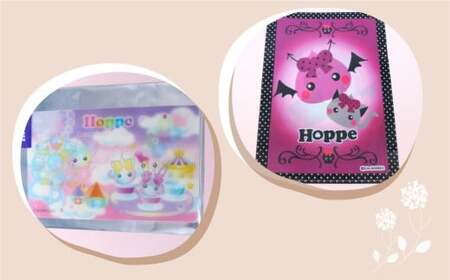 ほっぺちゃんグッズセット ほっぺちゃんグッズ グッズ グッズセット キャラクター ランダムグッズ 山梨県 中央市