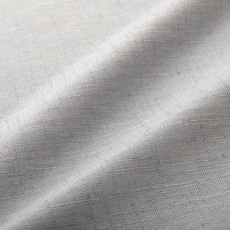 テーブルクロス eterble fabric Blanche／ エターブルファブリック ブランシュ アクア wsg0017_イメージ4