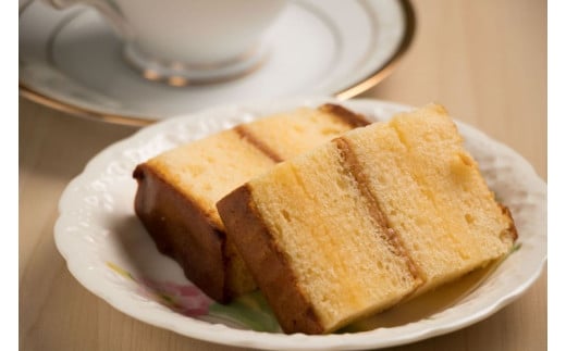 洋酒ケーキ・恋蛍アソートセット12個 洋菓子 ギフト 詰め合わせ お取り寄せ 三次市/泉屋 [APBK001]