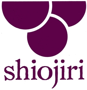 美寿々 純米吟醸無濾過生 720? ×1本 | 酒 日本酒 純米吟醸 アルコール 塩尻市 長野県 信州 