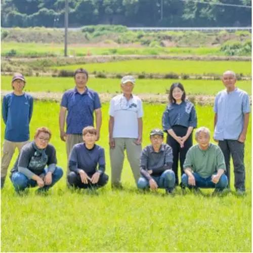 令和8年産(2026年産)新米!小浦れんげ米(にじのきらめき)【無洗米】3kg【1680199】