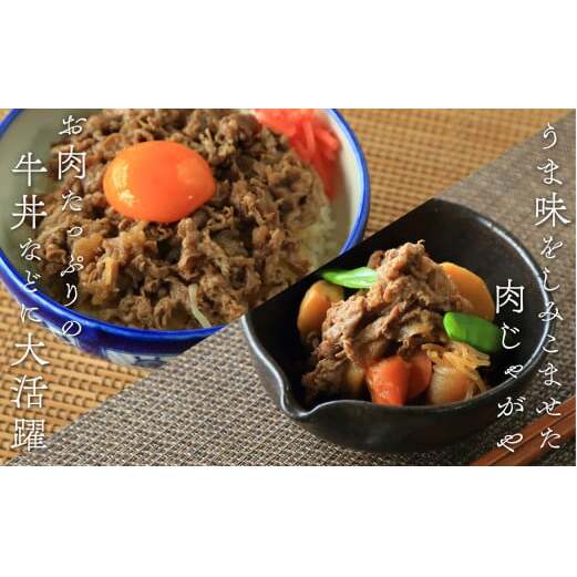 佐賀牛 切り落とし460g【旨味豊富なブランド牛！煮物から炒め物まで多種多様な料理に使える切り落とし肉】 牛肉 黒毛和牛 極上の佐賀牛 厳選 10000円 1万円 お肉 おにく ギフト プレゼント 贈