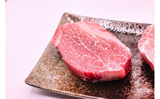 大和牛・ヤマトポークのステーキセット  大和牛ランプステーキ150g×3枚 ヤマトポークロース200g×5枚 和牛 ブランド肉 国産牛 豚肉  人気 おすすめ チルド発送 奈良県 奈良市 H-37