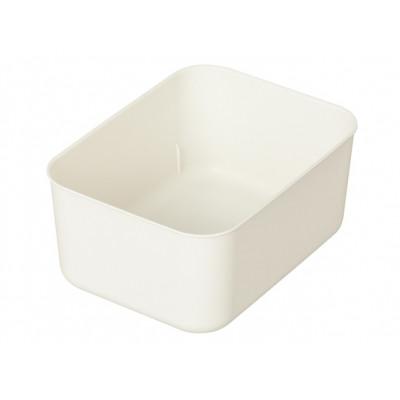 ふるさと納税 大河原町 収納棚 ラウンドシェルフ ハイタイプ ホワイトアイリスオーヤマ[53753089] |  | 03