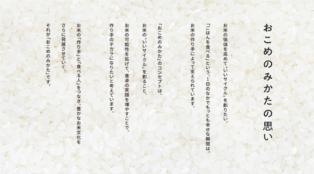 新米 令和6年産 鳥取県産コシヒカリ 5kg 返礼品 米 お米 おこめ こめ こしひかり おこめのみかた 鳥取県日野町