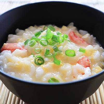 ふるさと納税 稚内市 【TVで紹介された稚内の名産品】かにしゃぶ&たこしゃぶ 豪華海鮮しゃぶしゃぶセット |  | 03