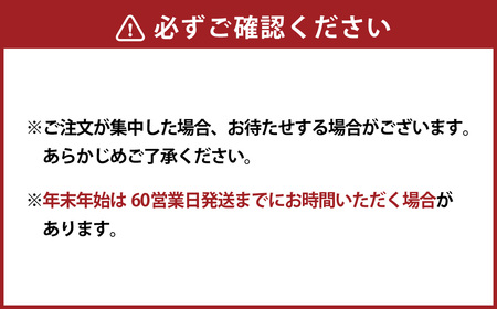 訳あり カツオたたき 約600g+マグロ漬け丼の素 約80gx5パック
