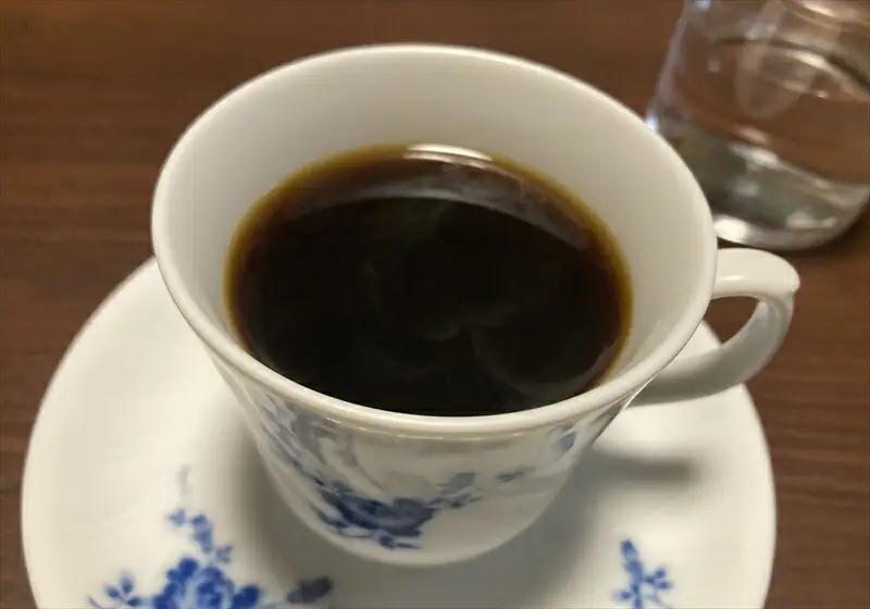 小田原珈琲茶飲み比べセット【 お茶 飲料 神奈川県 小田原市 コーヒー コーヒー】