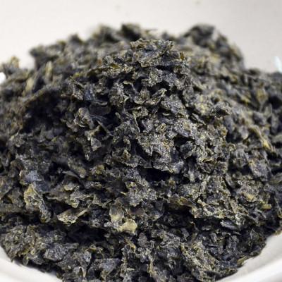 ふるさと納税 中間市 乾燥めかぶフレーク(3袋セット)(中間市) |  | 01