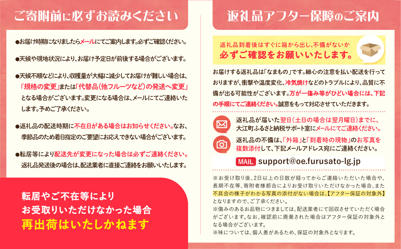 山形県産洋梨 ラ・フランス 秀品 約5kg【2026年11月上旬頃～発送予定】
