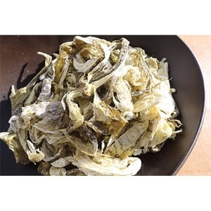 手すきおぼろ昆布50g×5袋【1107453】