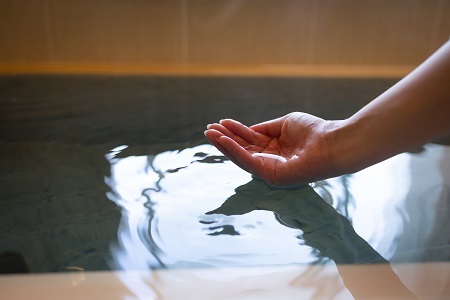 【松江しんじ湖温泉】ペア宿泊補助券 33,000円分 島根県松江市/松江しんじ湖温泉旅館協議会 [ALFW001]