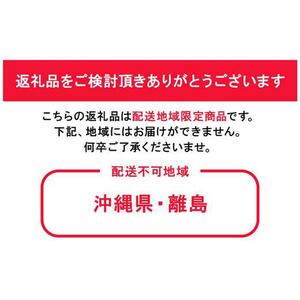 ぶどう 2026年 クイーンニーナ 秀品 粒だけ 約3kg  家庭用 ギフト 贈答用 贈り物 岡山 果物 フルーツ  採りたて発送 農家直送 数量限定 新鮮 8月上旬から発送