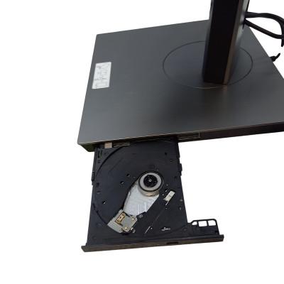 ふるさと納税 秦野市 Dell OptiPlex 7400 AIO(並品)再生オールインワンデスクトップPC |  | 01