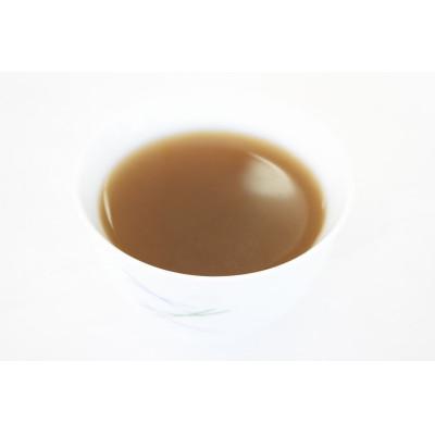ふるさと納税 掛川市 粉末ほうじ茶 160g×4袋 水出し お湯出し ほうじ茶パウダー 静岡県掛川産焙茶 |  | 03