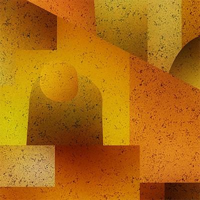 ふるさと納税 綾部市 ＼京都・綾部の癒やし系作家/【絵画】　birthday　額装サイズ526mmx412mm |  | 03