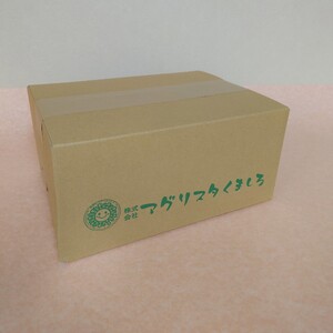 【金の蜜】アグリスタくましろの果実飲み比べジュース6本セット(桃3本、サンふじ3本)