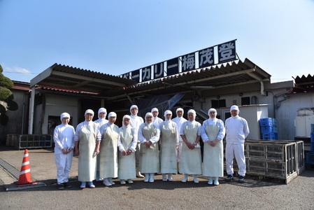 ＜【訳あり】冷凍ささがきごぼう 工場直送簡易包装 小分けパック100g×12袋＞ 冷凍野菜 カット野菜 小分け 牛蒡 ゴボウ きんぴら 豚汁 冷凍食品 時短 国産 九州産 簡単 調理 お弁当 おかず 