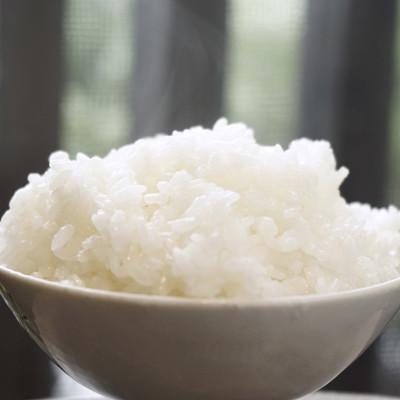 ふるさと納税 安芸市 《令和7年産》新嘗祭皇室献上米農家が作った「コシヒカリ」10kg(白米) |  | 01