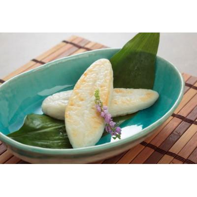 ふるさと納税 いわき市 夕月　美味一膳蒲鉾詰め合わせ【恵】 |  | 03