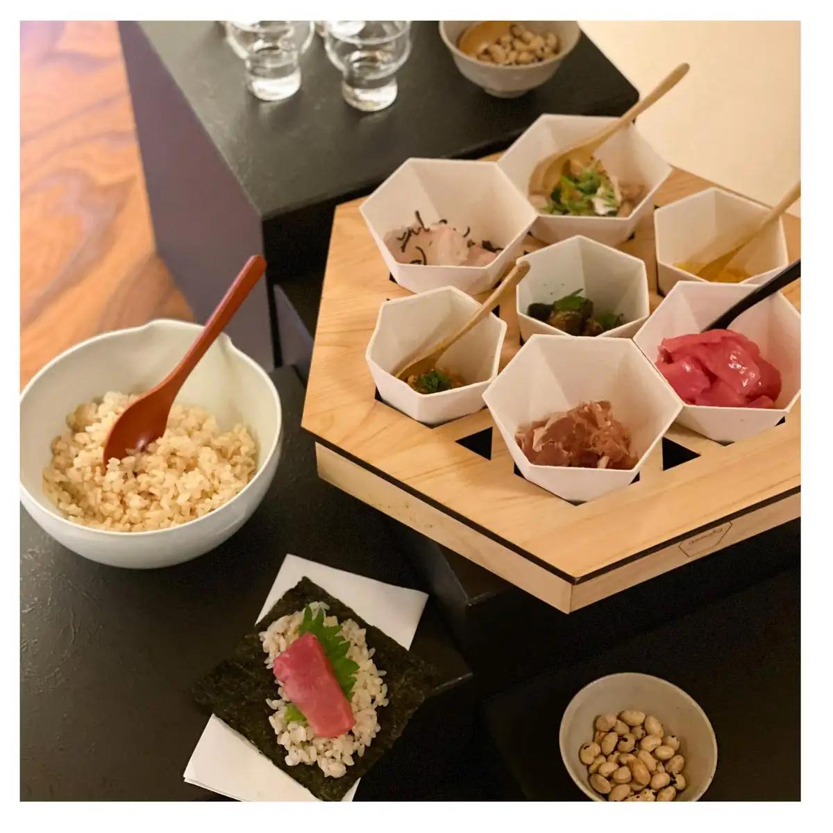 お酢 富士手巻きすし酢 赤酢 すし酢 360ml お酢