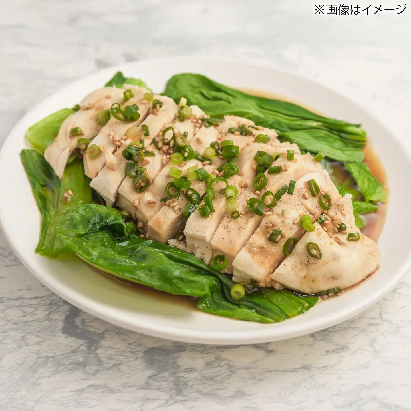 ノンオイルドレッシング（黒ごま）2本 | ドレッシング 調味料 サラダ 黒ゴマ ごま ノンオイル 島根県雲南市/株式会社吉田ふるさと村[AIBB033]