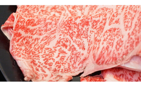 常陸牛リブロースしゃぶしゃぶ 500g アウトドア お肉 肉 ロース リブロース 霜降 霜降り 牛肉 しゃぶしゃぶ 和牛 黒毛和牛 ブランド 常陸牛 お取り寄せ 茨城県 守谷市 ※沖縄・離島への配送不