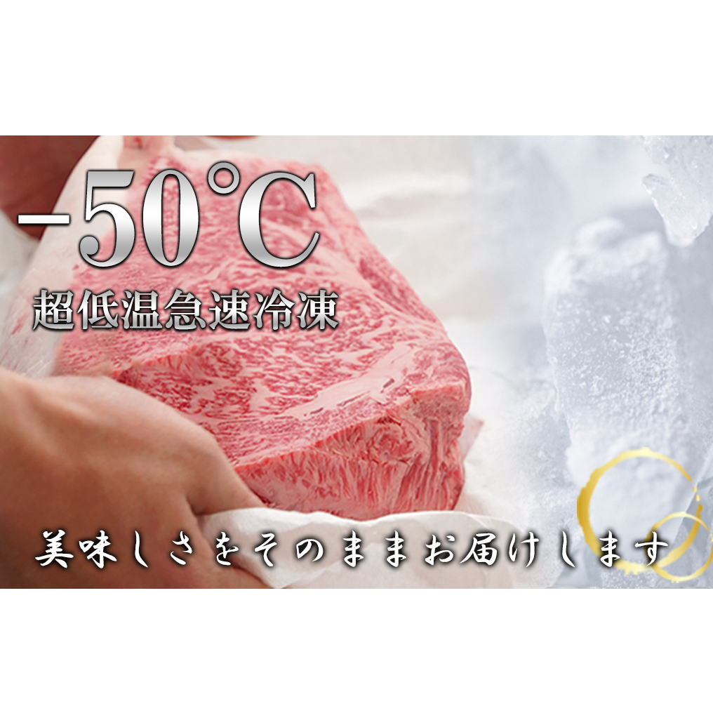 【淡路ビーフ】焼肉セット2kg_イメージ4