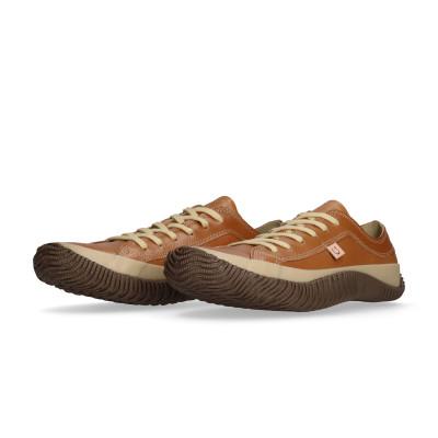 ふるさと納税 府中市 SPINGLE　SP-110　Light Brown　L(26.5cm) |  | 01