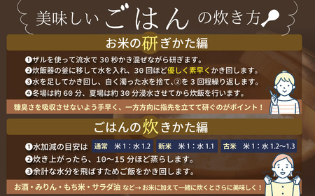 【ふるさと納税】数量限定 ＼ 新米 先行予約開始！／ 【令和7年産】田村産 コシヒカリ 10kg ( 10kg(紙袋) × 1袋 ) 農家直送 2025年10月下旬発送 お米 白米 精米したてを発送 