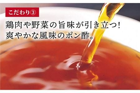 【全6回定期便】博多華味鳥の水たきセット（3〜4人前）水炊き《糸島》【トリゼンダイニング】 [AIB011] 人気 華味鳥 水炊き はなみどり なべ 水炊きセット 博多 おすすめ ランキング 上位 鍋