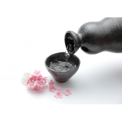 開華　本醸造720ml