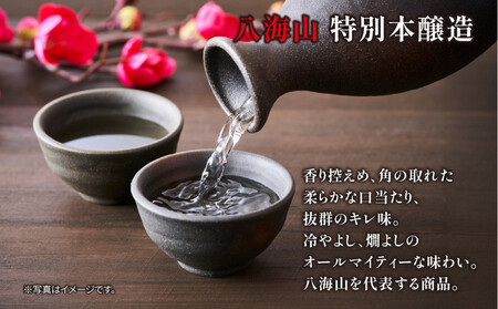 1本は店主のお任せ 南魚沼産酒ガチャ2本セット 竹コース 八海山特別本醸造 お楽しみ 2本 720ml 鶴齢 日本酒 酒 お酒 おさけ さけ おまかせ お任せ 贈答品 プレゼント お祝い 送料無料 新