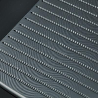 ふるさと納税 鹿沼市 KEYTONE ウェッジ ロフト56° バウンス0° F5.8 MODUS3 TOUR 105 S |  | 02