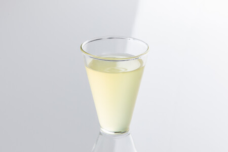 ゆずシロップ（200ml×2本）