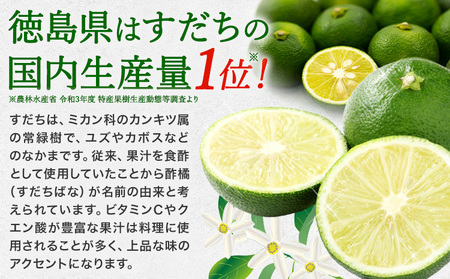 爽快！すだち ぽん酢 セット すだち果汁 100ml すだちぽん酢100ml 各1本 JA徳島市農産工場《30日以内に出荷予定(土日祝除く)》徳島県 佐那河内村 ぽん酢 ポン酢 酢 調味料 徳島県産 
