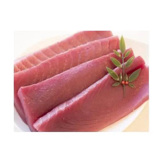 【 訳あり 】 訳ありマグロ食べ比べ